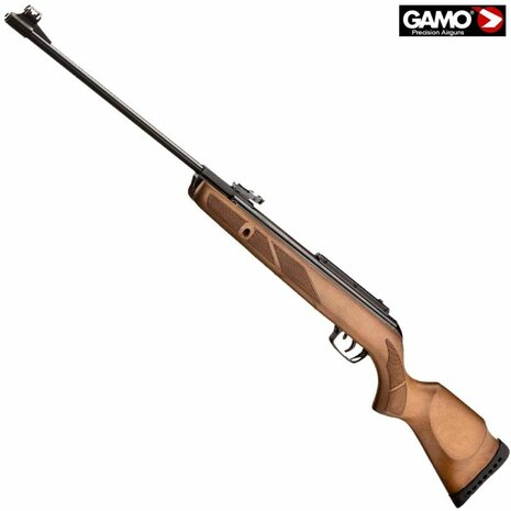 Gamo Hunter 440 4,5 of 5,5 mm