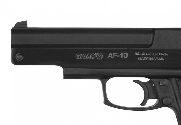 Gamo AF-10