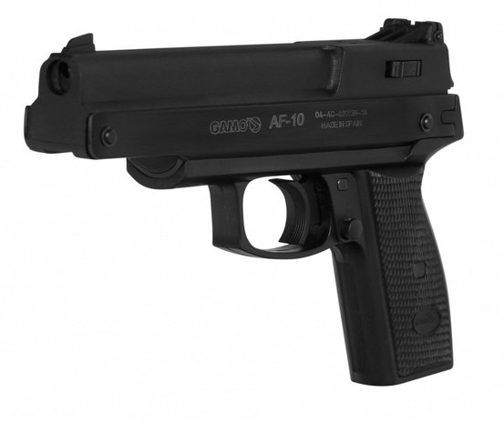 Gamo AF-10