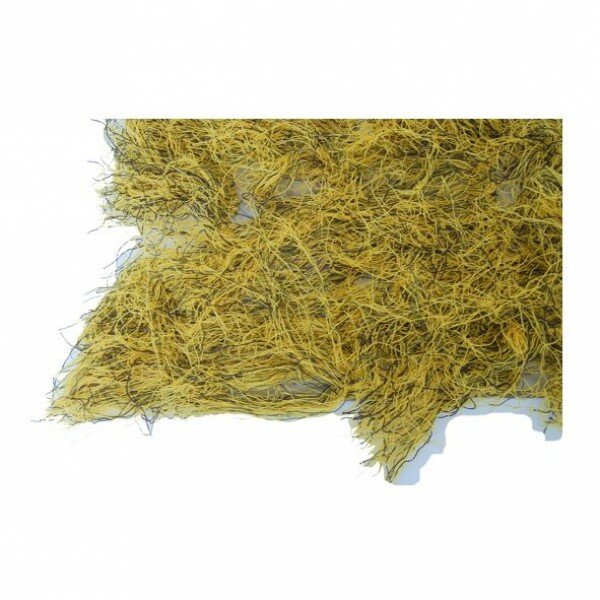 Camouflage Ghillie blanket stro 75x250cm