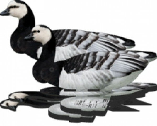 FUD Brandgans 6stuks