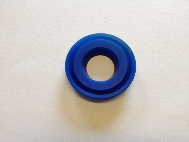 Complete Diana 45 voordeel revisie kit