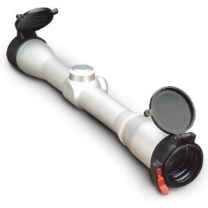 Butler Creek FLIP-OPEN SCOPE COVER, EYEPIECE, SIZE 13