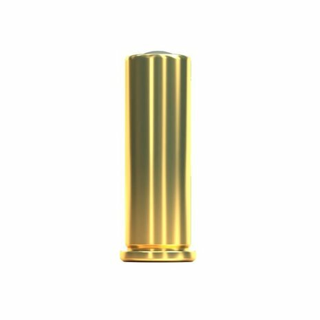 S&amp;B .38 Special FMJ