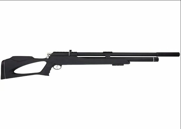 Snowpeak M25  gen 2 