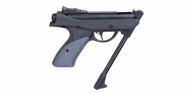 DIANA P-FIVE luchtpistool 4.5 mm