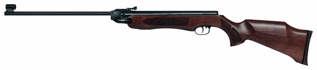 Weihrauch HW35 standard