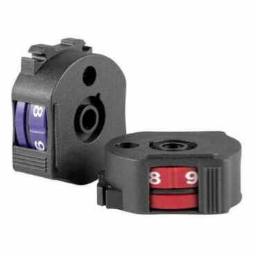 Gamo Magazijn GEN1 - Fast shot - Replay - Quicker / Arrow