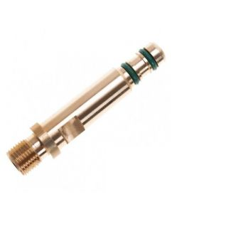 Walther / Umarex vulnippel  / filling adapter