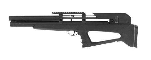 Snowpeak P35 synt. 