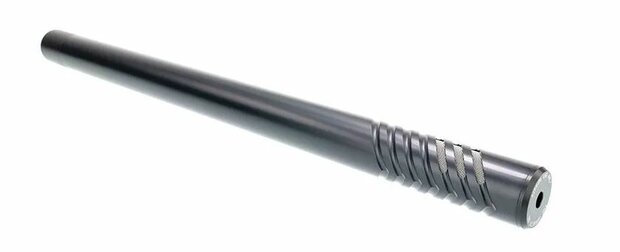 FX Wildcat Shroud Huggett 600 mm