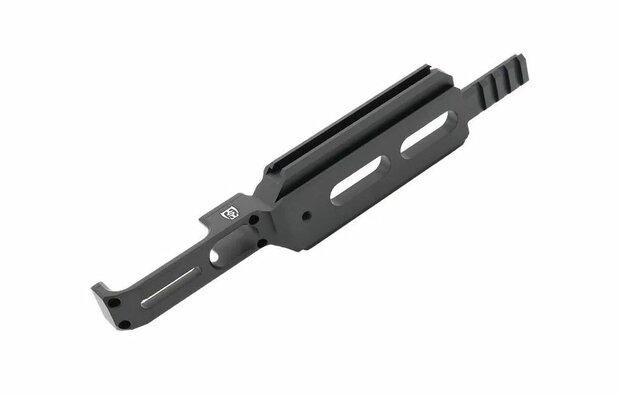 FX Accessoirerail Saber Tactical Arca Swiss 2 Compact voor FX Impact