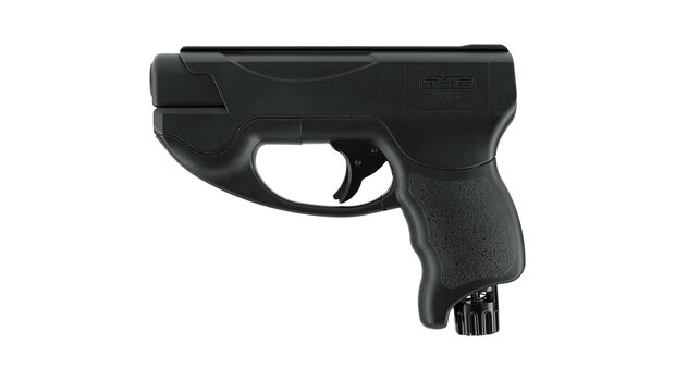 T4E TP .50 COMPACT GEN 2 | BLACK | UMAREX
