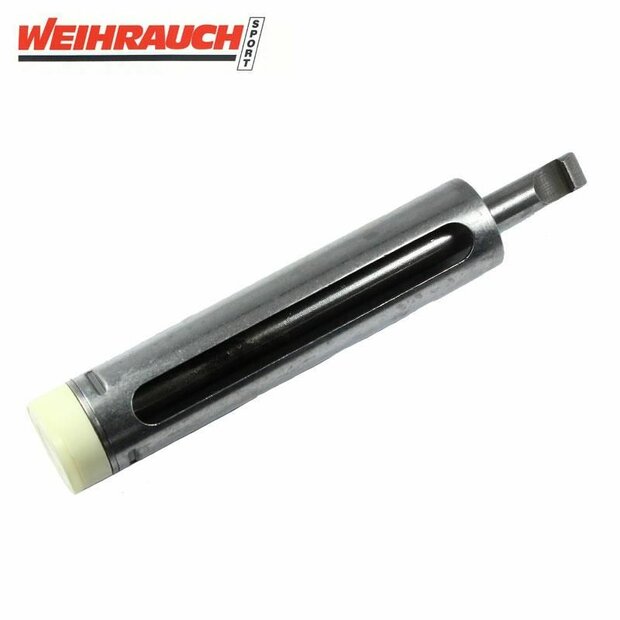 HW80 zuiger met afdichting 9196