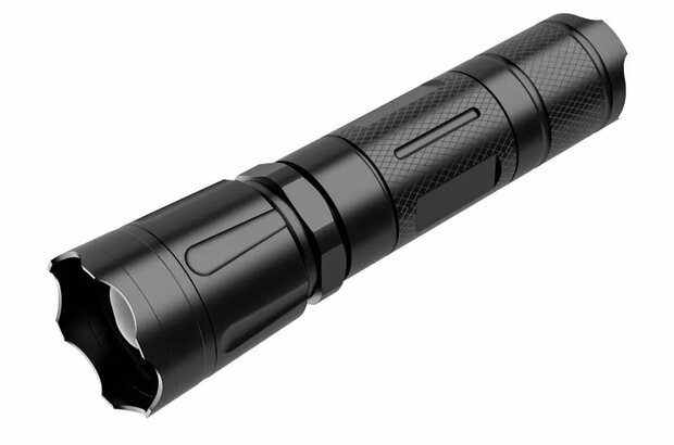 Hikmicro Alpex IR Torch 850 nm