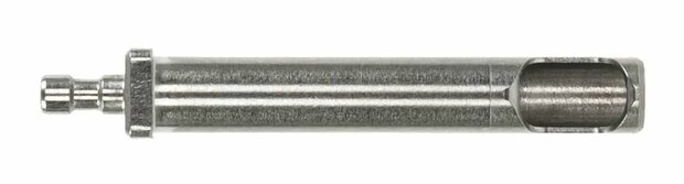 FX Pellet Probe FX Dynamic/Panthera/King 5.5 mm / .22