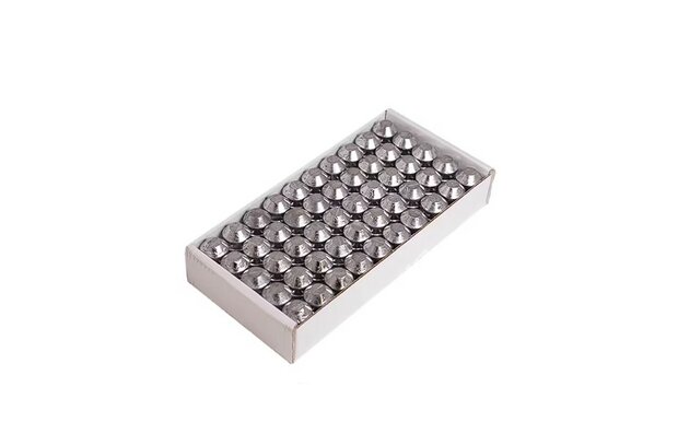 RPSolutions - Big Bore Maxi  -FN  -18.3mm -935gr 50pcs
