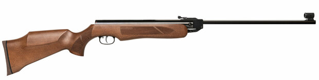 Weihrauch HW35 K