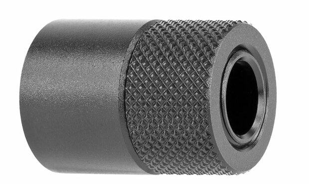 Geluiddemperadapter DonnyFL Huben GK1