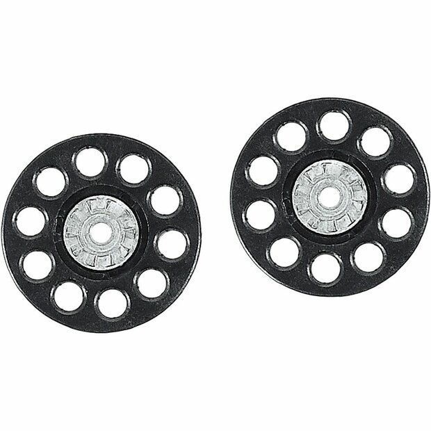 Umarex Canex magazijn 4.5 of 5,5 mm. 