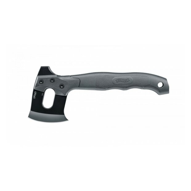 Walther compact Axe / bijl