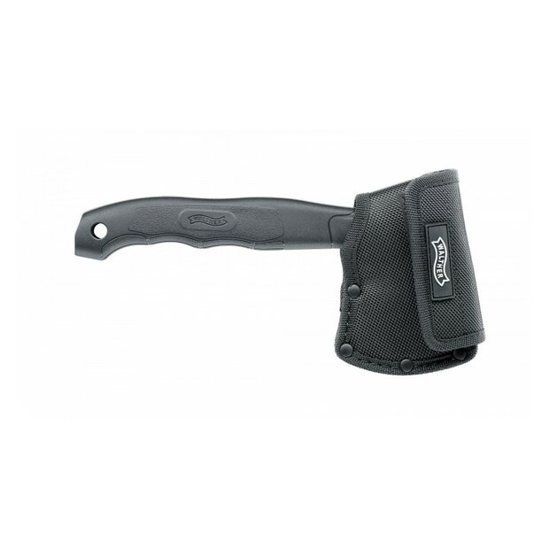 Walther compact Axe / bijl