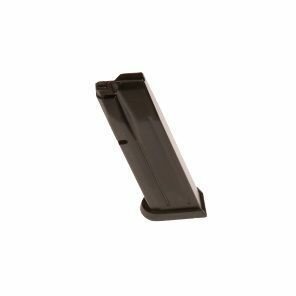 CZ P-07 magazijn 9x19 16 schots AFC