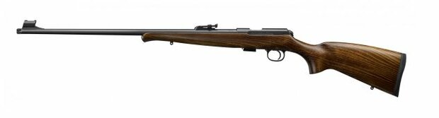CZ 457 Training Rifle .22LR