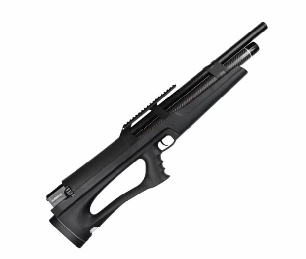 Huben K1 Synthetic Stock