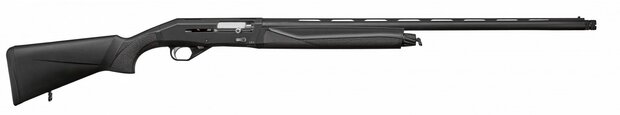CZ 1012 Synthetic