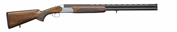 CZ Redhead Premier incl koffer