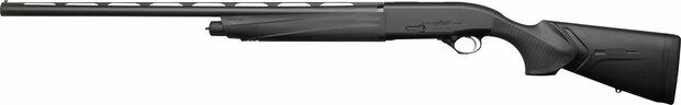 Beretta A400 Lite Synthetic LH