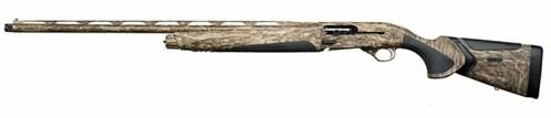 Beretta A400 Xtreme Plus KO Mossy Oak Links