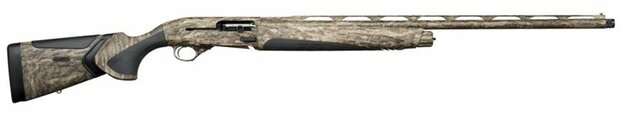 Beretta A400 Xtreme Plus Mossy Oak KO