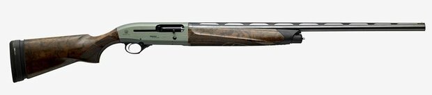 Beretta A400 XPlor Unico Kick Off