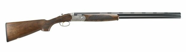 Beretta 687 Silver Pigeon III Vittoria OCHP