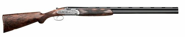 Beretta 687 EELL Classic Restyle