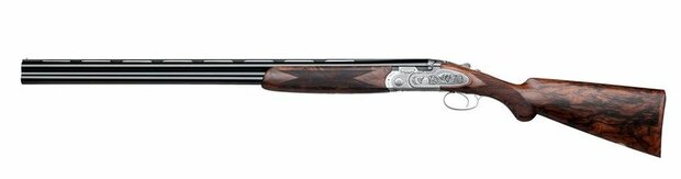 Beretta 687 EELL Classic Restyle