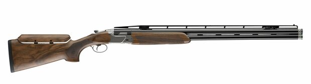 Beretta 694 ACS B-Fast