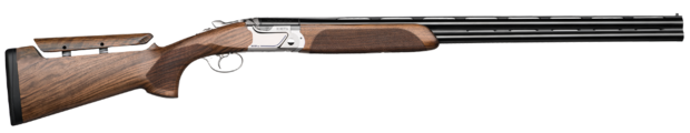 Beretta 694 DTL