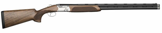 Beretta 694 Plus Sporting