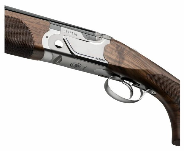 Beretta 694 PRO Sporting TSK