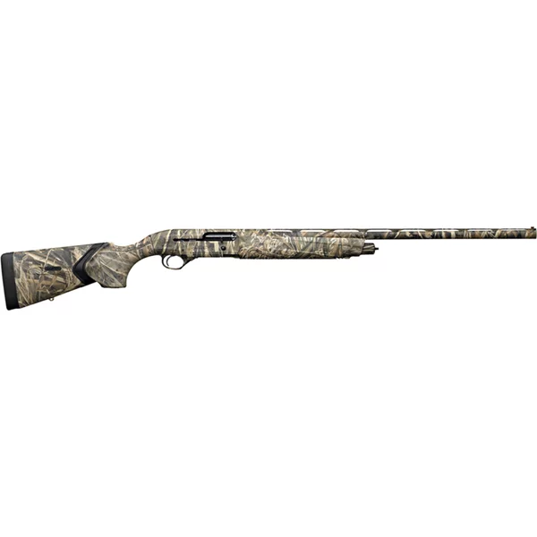 Beretta A400 Lite MAX 5