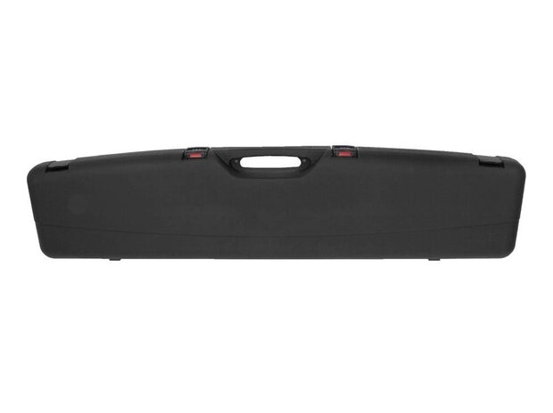 Geweerkoffer Megaline 125x25