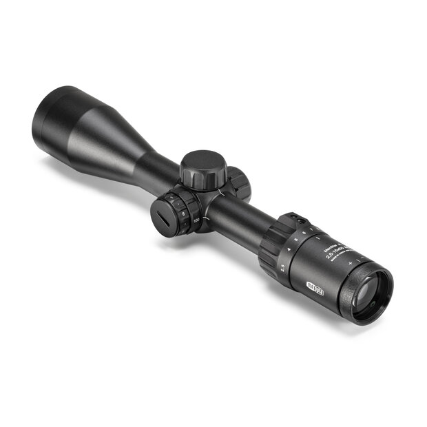 Meopta Meostar R 2,5-15x50 RD