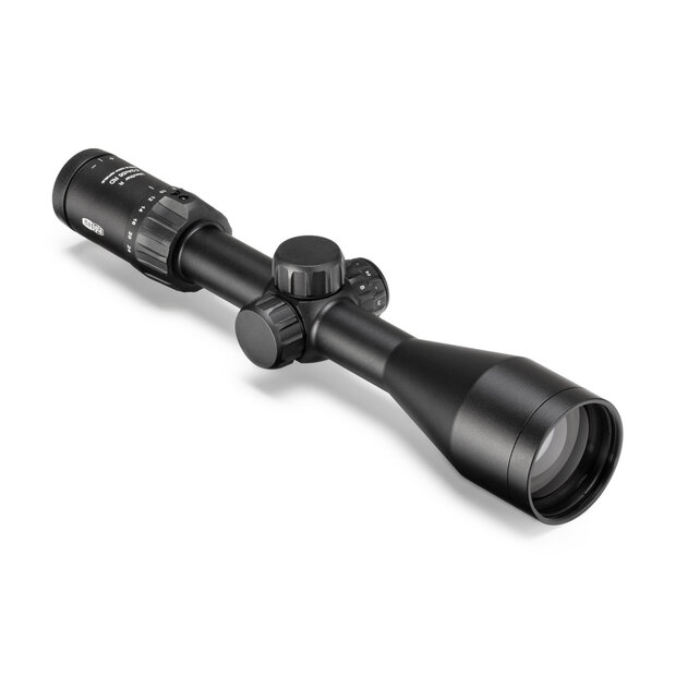Meopta Meostar R 4-24x56 RD