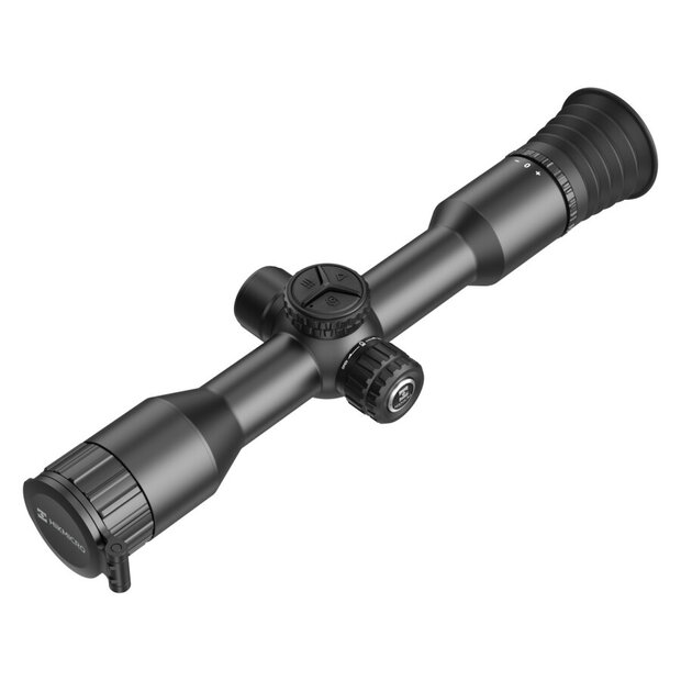 Hikmicro Alpex Lite 4K A40E Digital Night Vision Scope