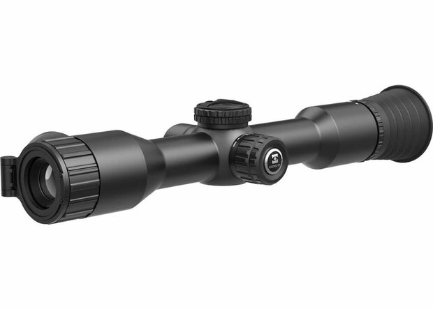 Hikmicro Alpex Lite 4K A40E Digital Night Vision Scope