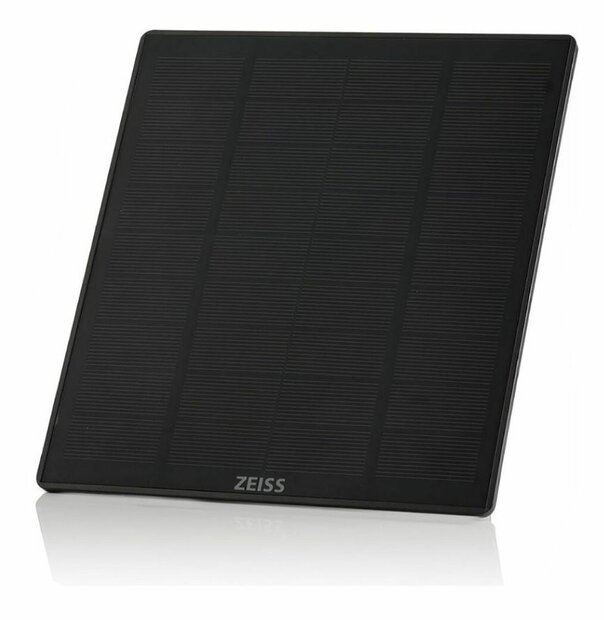 Zeiss Solar Panel Mini