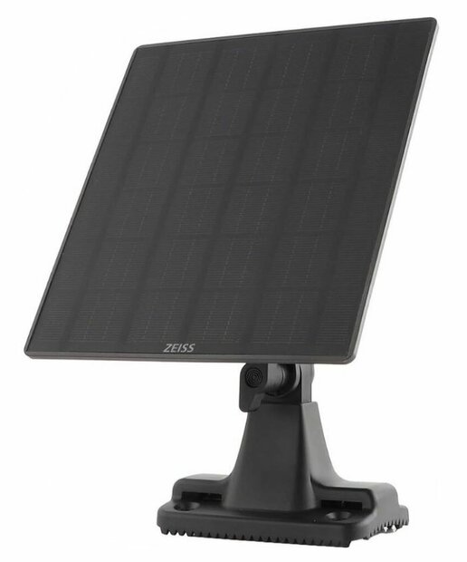 Zeiss Solar Panel Mini